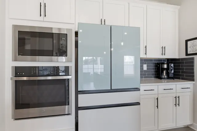 $615,000 | 2119 Hideaway Lane, Murfreesboro, TN 37128