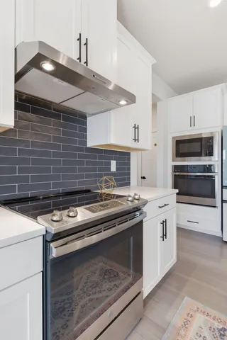 $615,000 | 2119 Hideaway Lane, Murfreesboro, TN 37128