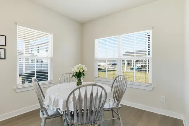 $615,000 | 2119 Hideaway Lane, Murfreesboro, TN 37128