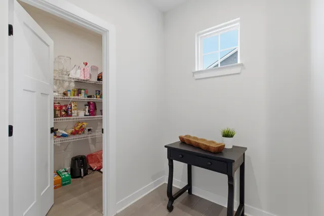 $615,000 | 2119 Hideaway Lane, Murfreesboro, TN 37128