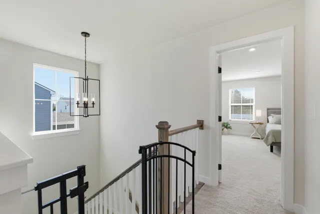 $615,000 | 2119 Hideaway Lane, Murfreesboro, TN 37128