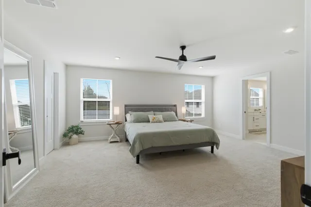 $615,000 | 2119 Hideaway Lane, Murfreesboro, TN 37128