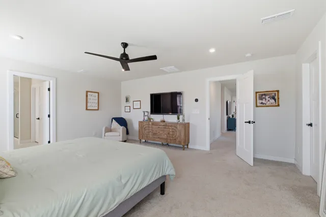 $615,000 | 2119 Hideaway Lane, Murfreesboro, TN 37128