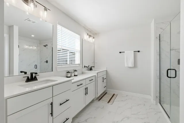 $615,000 | 2119 Hideaway Lane, Murfreesboro, TN 37128