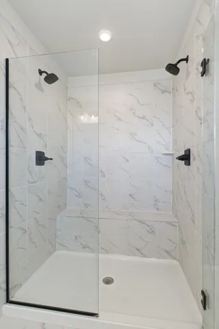 $615,000 | 2119 Hideaway Lane, Murfreesboro, TN 37128