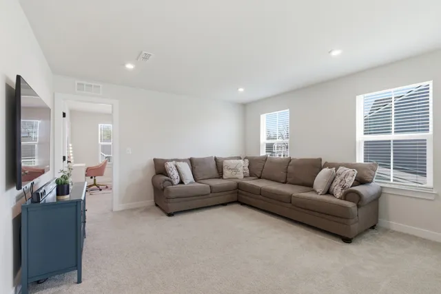 $615,000 | 2119 Hideaway Lane, Murfreesboro, TN 37128