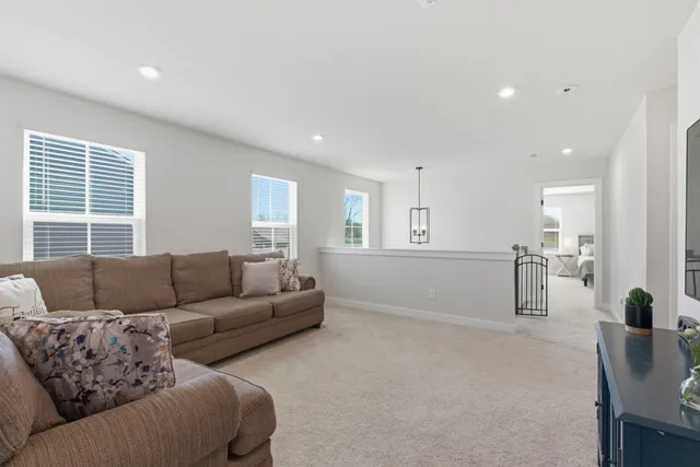 $615,000 | 2119 Hideaway Lane, Murfreesboro, TN 37128