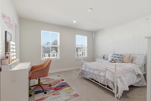 $615,000 | 2119 Hideaway Lane, Murfreesboro, TN 37128