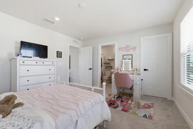 $615,000 | 2119 Hideaway Lane, Murfreesboro, TN 37128