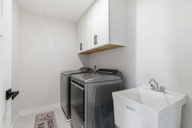 $615,000 | 2119 Hideaway Lane, Murfreesboro, TN 37128