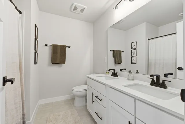 $615,000 | 2119 Hideaway Lane, Murfreesboro, TN 37128