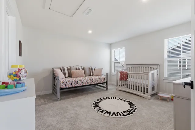 $615,000 | 2119 Hideaway Lane, Murfreesboro, TN 37128