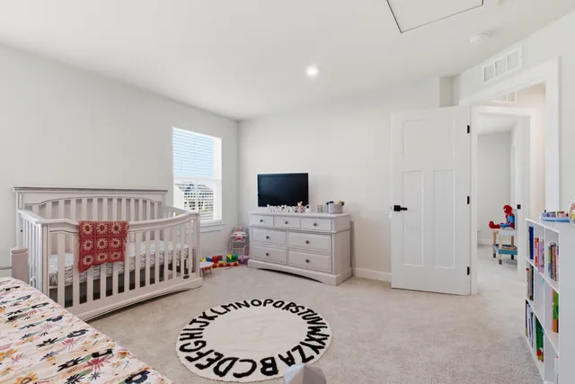 $615,000 | 2119 Hideaway Lane, Murfreesboro, TN 37128