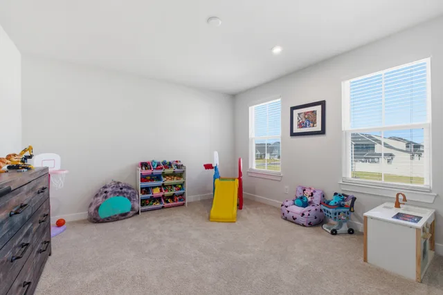 $615,000 | 2119 Hideaway Lane, Murfreesboro, TN 37128