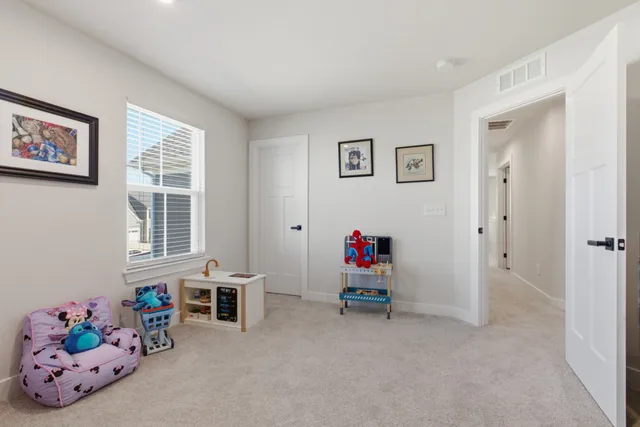 $615,000 | 2119 Hideaway Lane, Murfreesboro, TN 37128