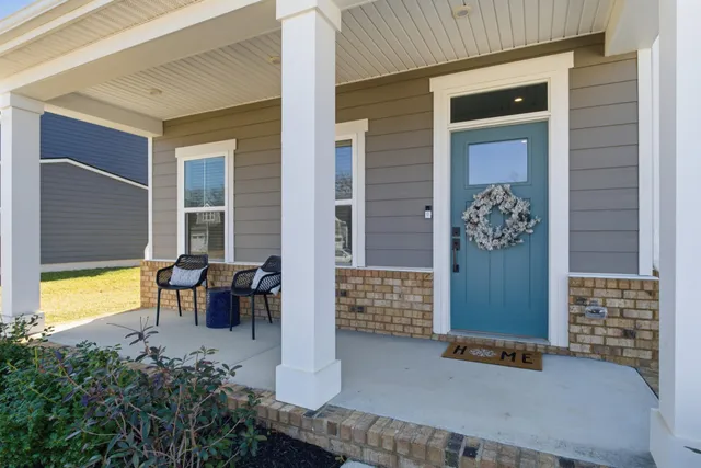 $615,000 | 2119 Hideaway Lane, Murfreesboro, TN 37128