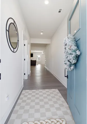 $615,000 | 2119 Hideaway Lane, Murfreesboro, TN 37128