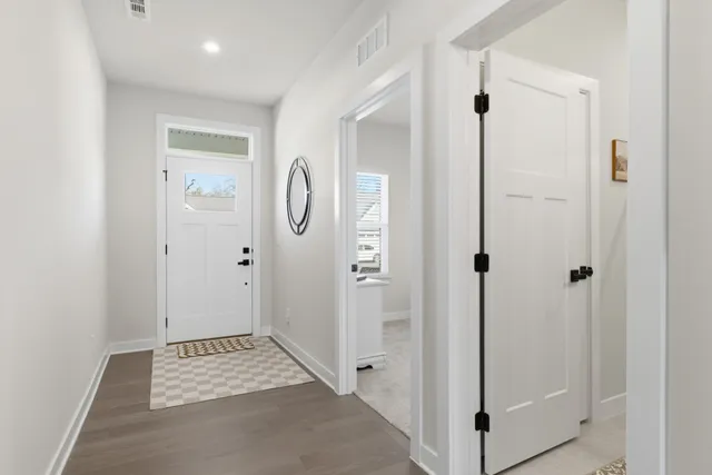 $615,000 | 2119 Hideaway Lane, Murfreesboro, TN 37128