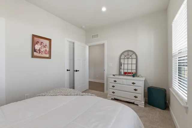 $615,000 | 2119 Hideaway Lane, Murfreesboro, TN 37128