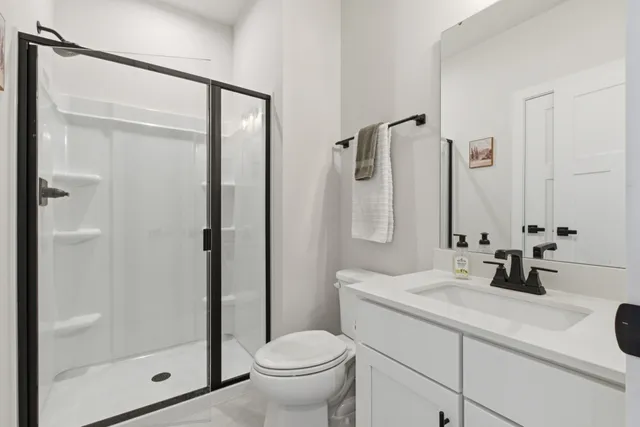 $615,000 | 2119 Hideaway Lane, Murfreesboro, TN 37128