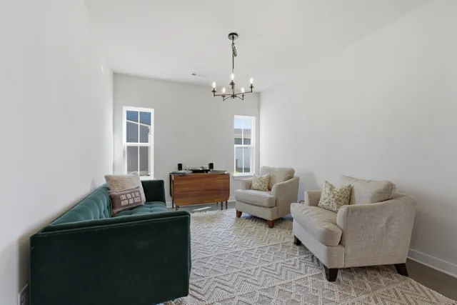 $615,000 | 2119 Hideaway Lane, Murfreesboro, TN 37128