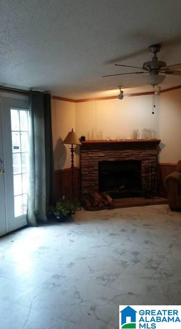 105 Kathryn Street Ragland, AL 35131 - Photo 8 of 22
