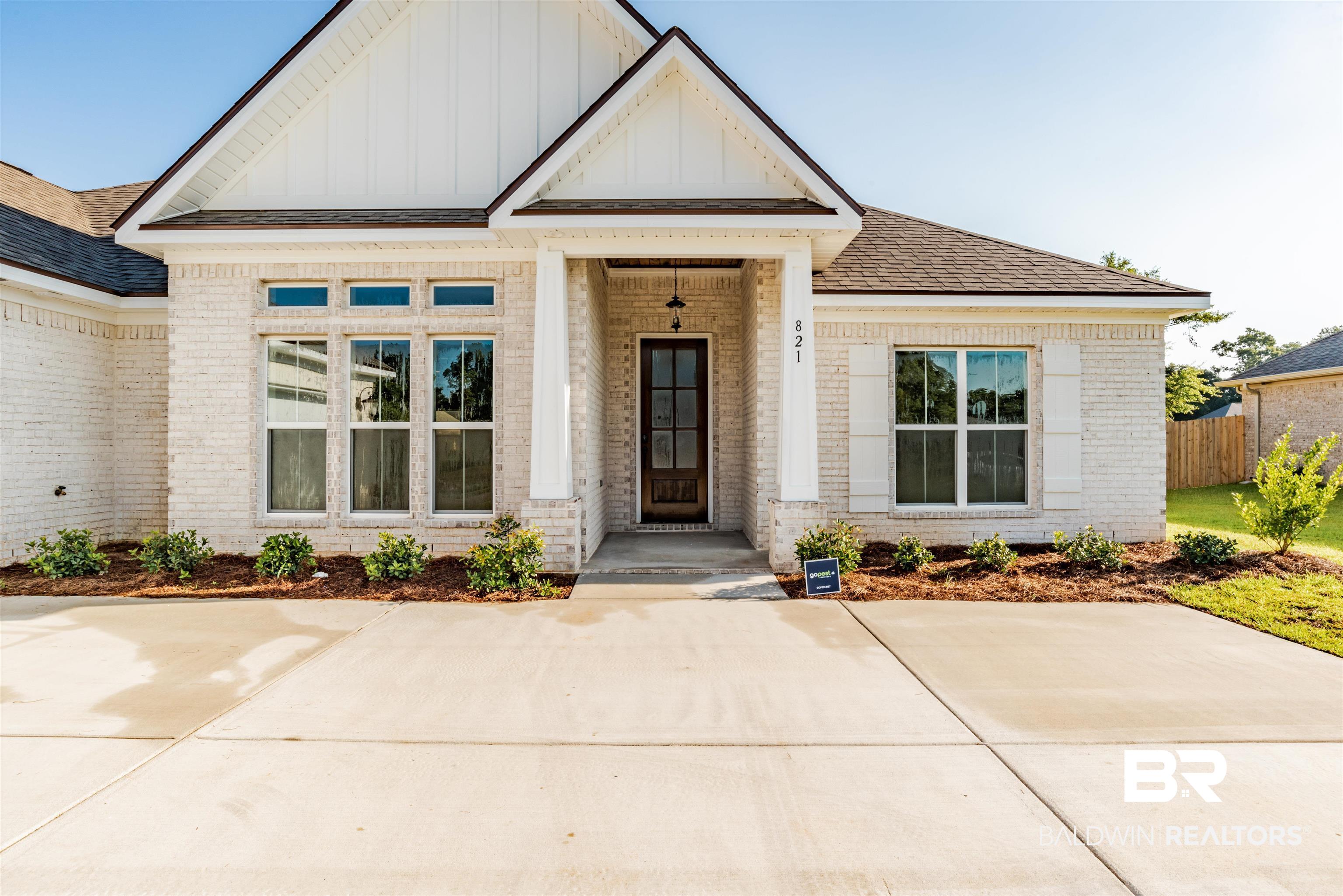 821 Vulpes Avenue Fairhope, AL 36532 - Photo 4 of 42