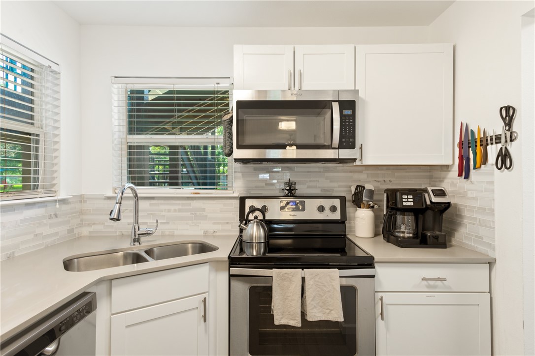 3604 Clawson Road, Unit 103 Austin, TX 78704 - Photo 1 of 1 Gallery Image 1