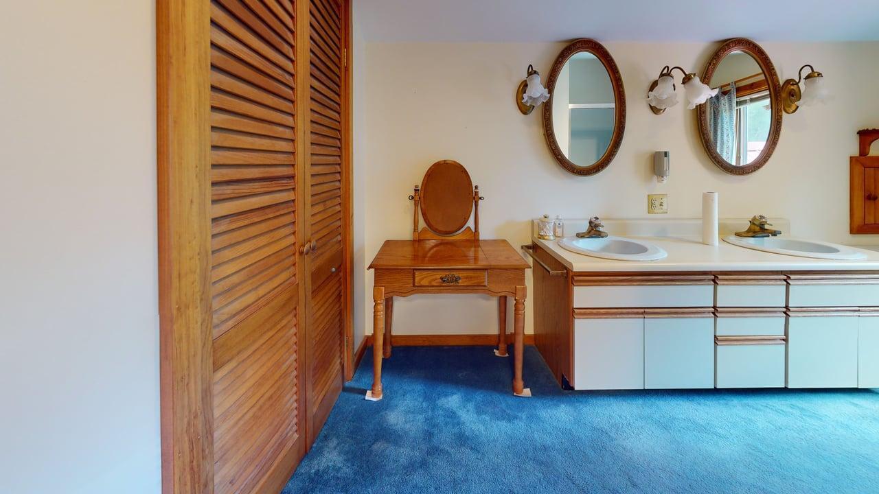 63 Fisher Road Holden, ME 04429 - Photo 43 of 87 63-Fisher-Road-Bedroom