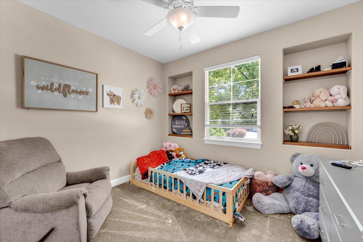 604 Durango Way Redding, CA 96003 - Photo 30 of 55 26-604 Durango Way - I-22