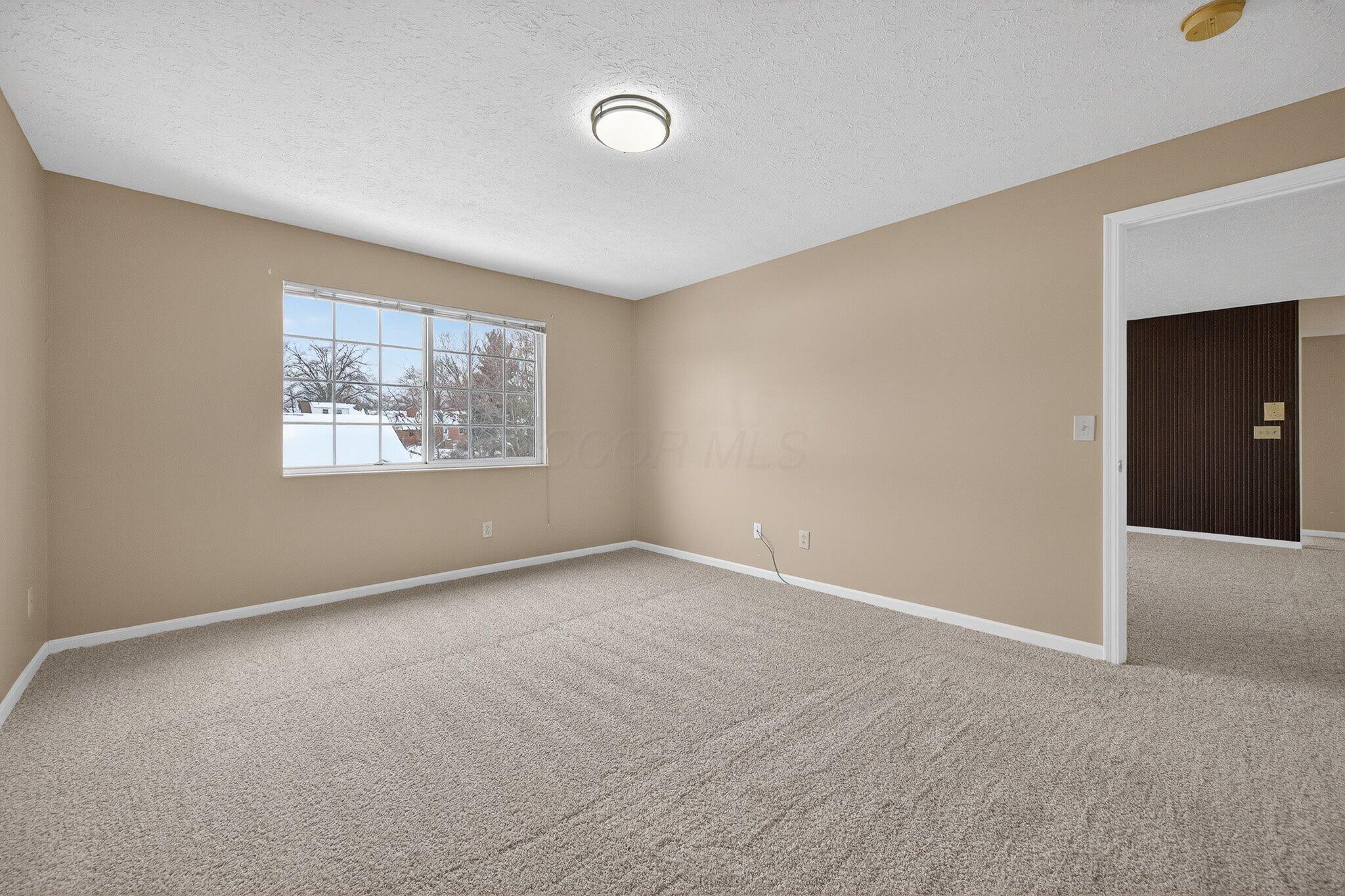 5765 Cheviot Road, Unit 52D Cincinnati, OH 45247 - Photo 27 of 36 26-DSC_0801