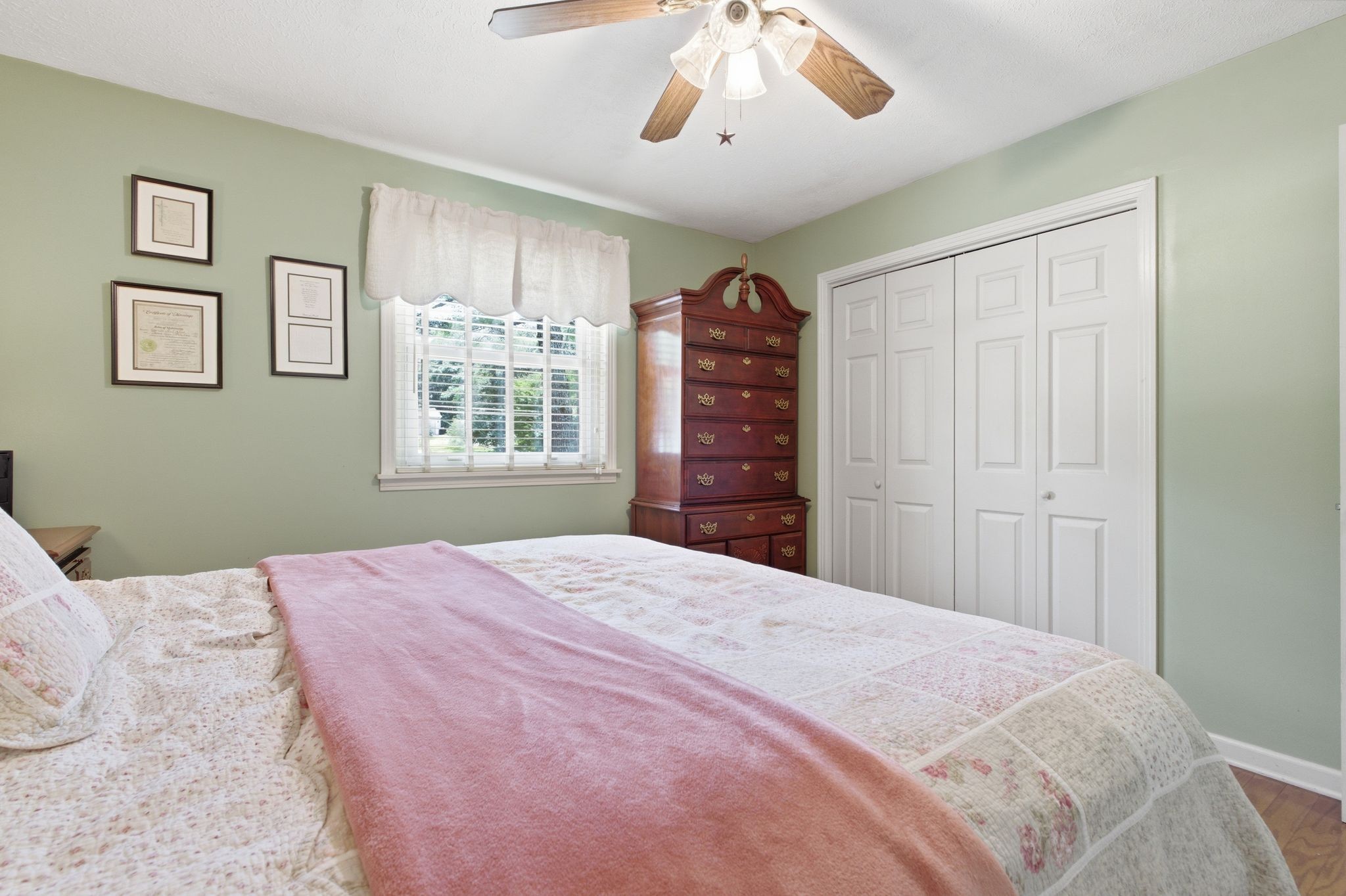 21 McMurtry Road Goodlettsville, TN 37072 - Photo 18 of 34