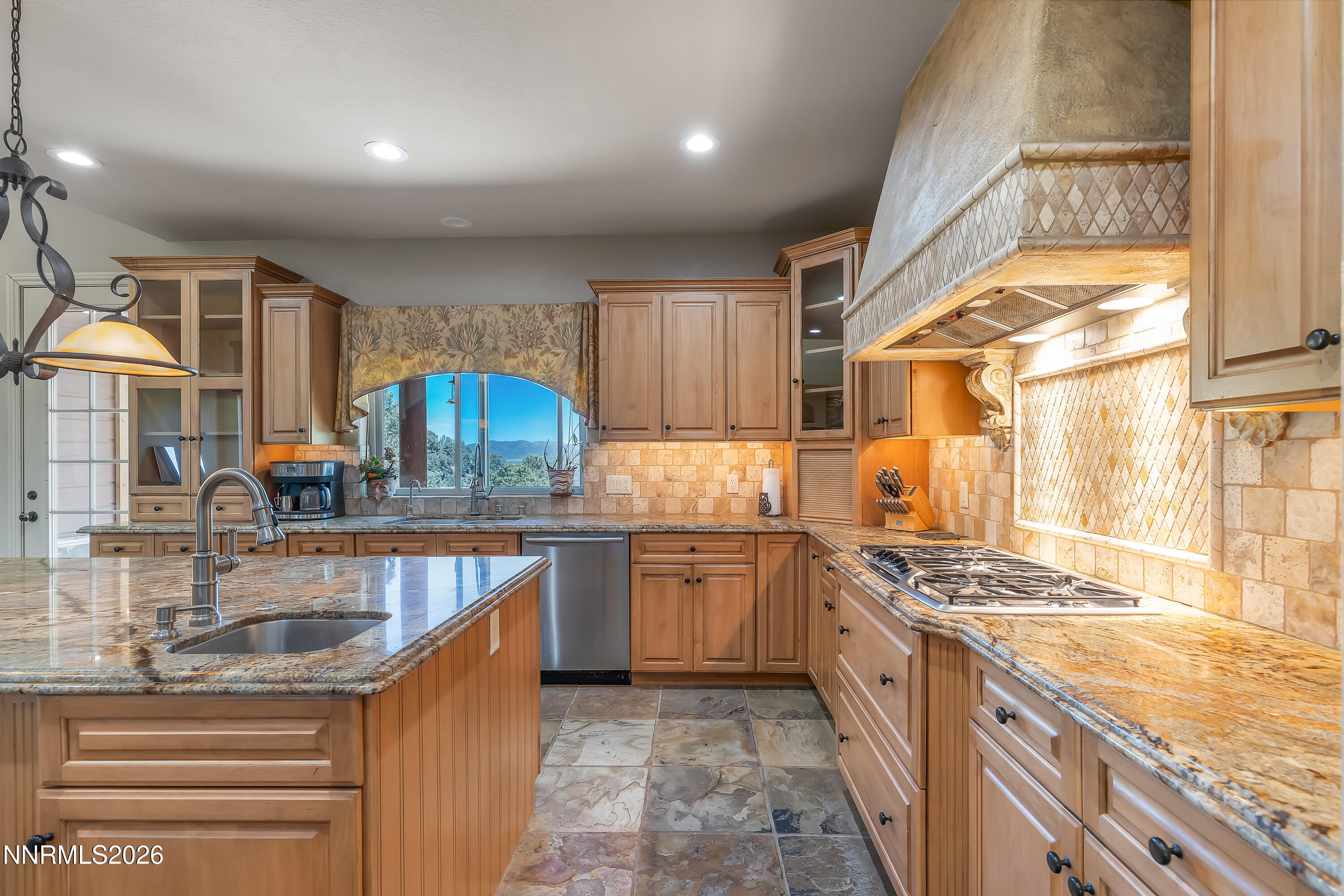 400 Panamint Road Reno, NV 89521 - Photo 14 of 48 Panamint (6 of 60)