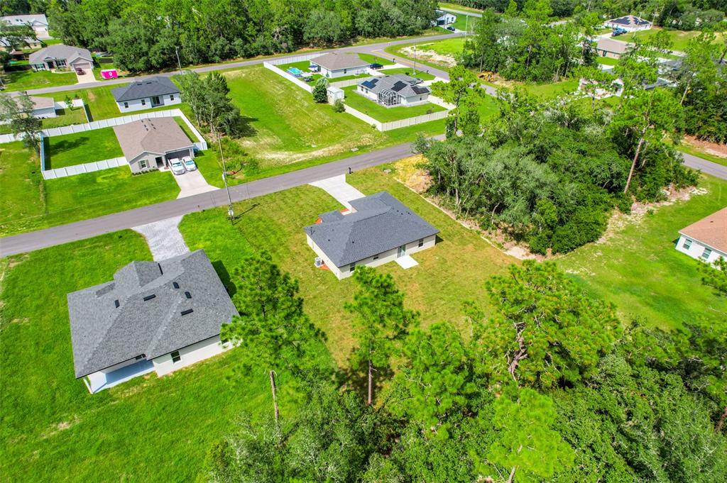 6164 Southwest 144th Lane Road Ocala, FL 34473 - Photo 26 of 28 Gallery Image 26
