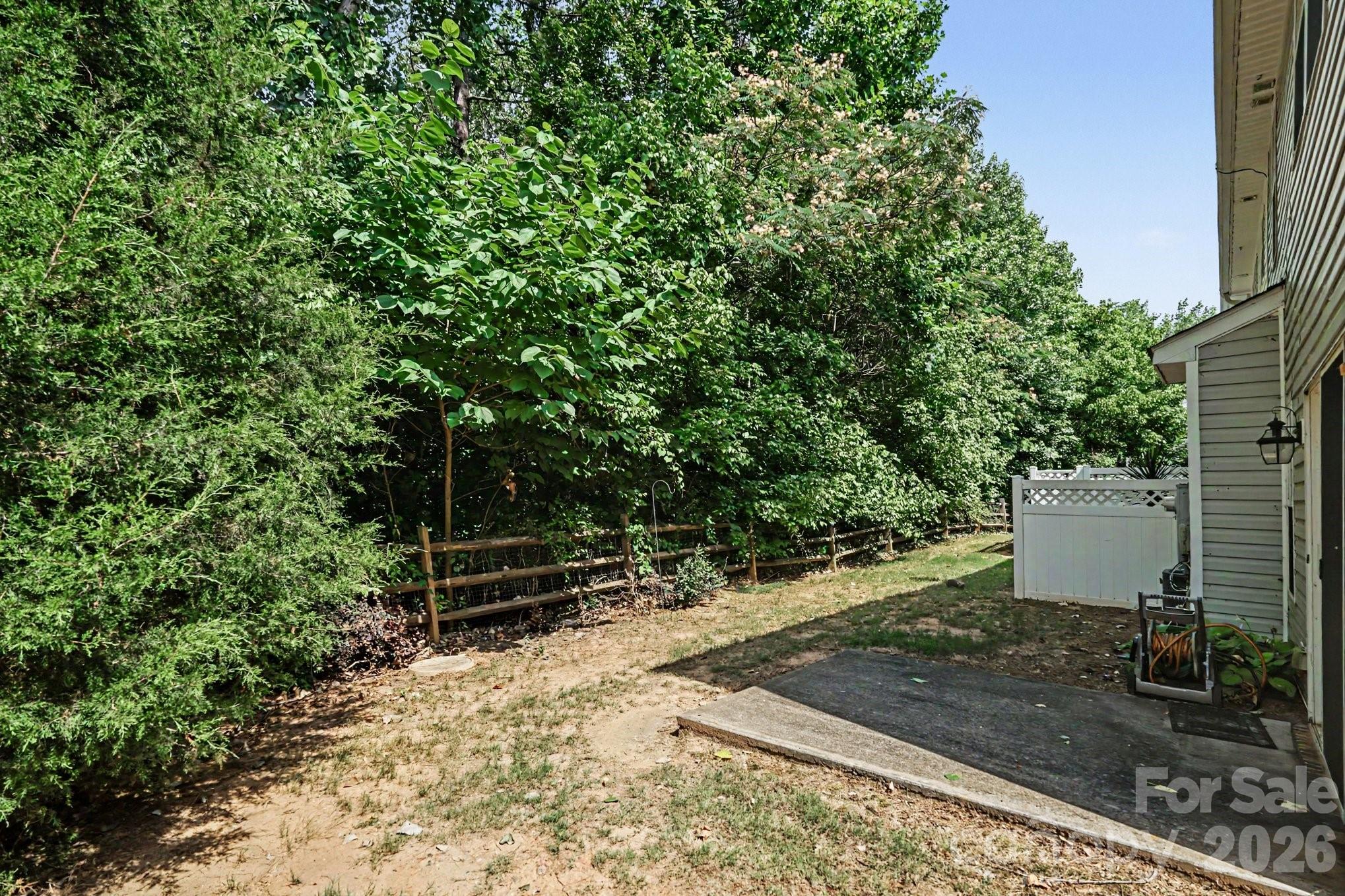 471 Delta Drive Fort Mill, SC 29715 - Photo 18 of 23