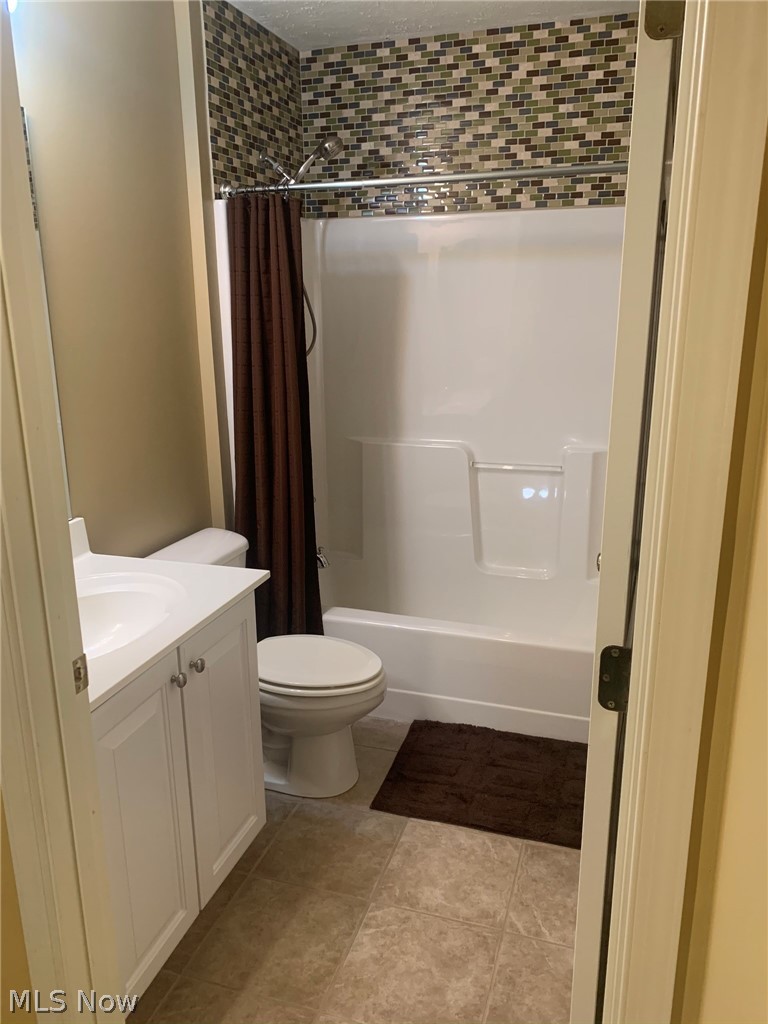 5239 Otten Road North Ridgeville, OH 44039 - Photo 10 of 22 Gallery Image 10