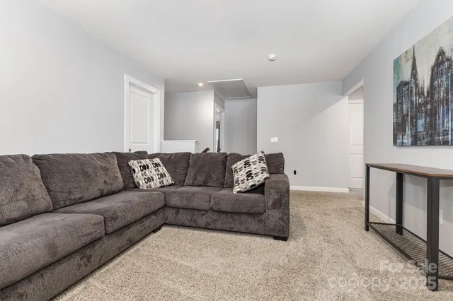 $485,000 | 8303 Flint Hill Drive, Charlotte, NC 28273