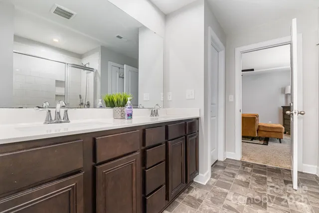 $485,000 | 8303 Flint Hill Drive, Charlotte, NC 28273