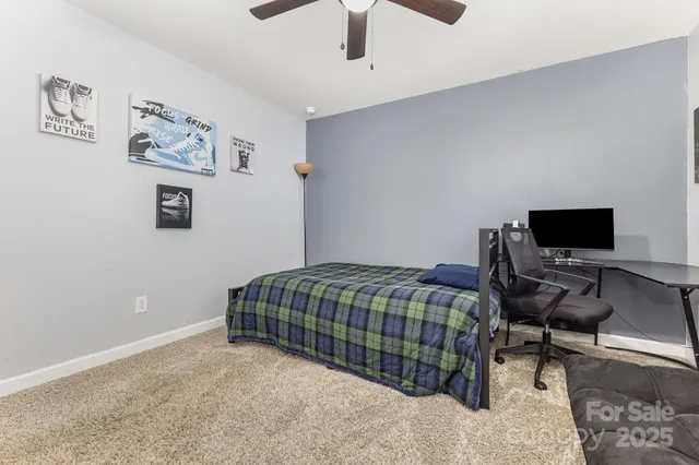 $485,000 | 8303 Flint Hill Drive, Charlotte, NC 28273