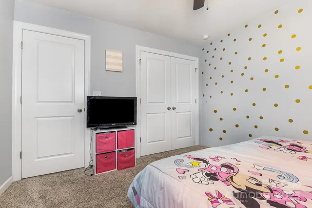 $485,000 | 8303 Flint Hill Drive, Charlotte, NC 28273