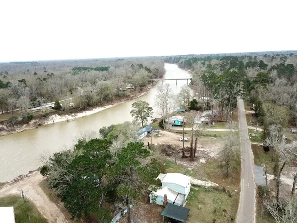 a view of lake view and mountain