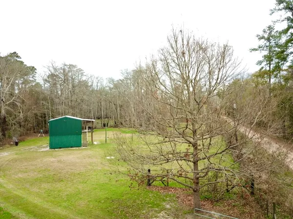 $160,000 | 1140 Cr 4445 Spurger Tx 77660, Spurger, TX 77660