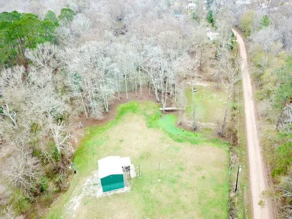 $160,000 | 1140 Cr 4445 Spurger Tx 77660, Spurger, TX 77660