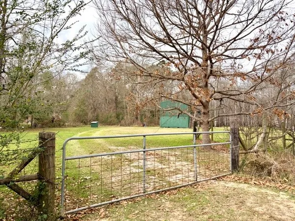 $160,000 | 1140 Cr 4445 Spurger Tx 77660, Spurger, TX 77660