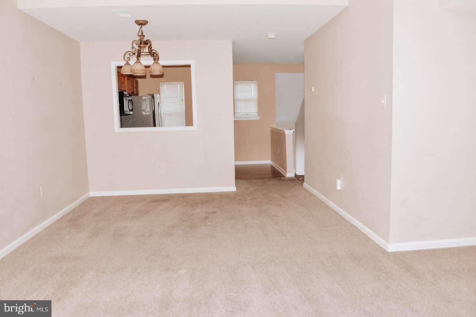 263 Miley Road Aston, PA 19014 - Photo 4 of 11 Gallery Image 4