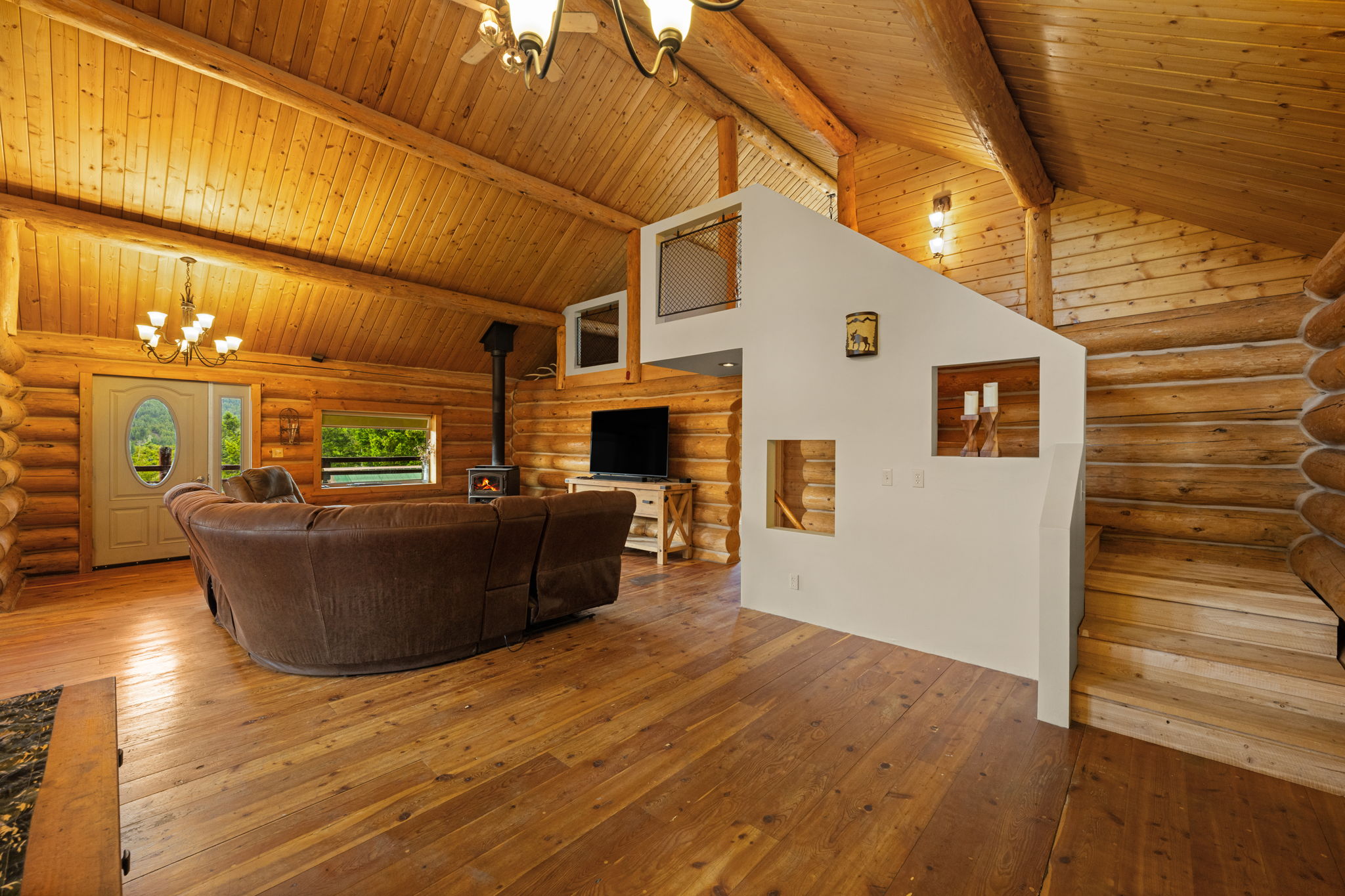 230 North Meadow Gulch Road Butte, MT 59701 - Photo 18 of 68 Gallery Image 18