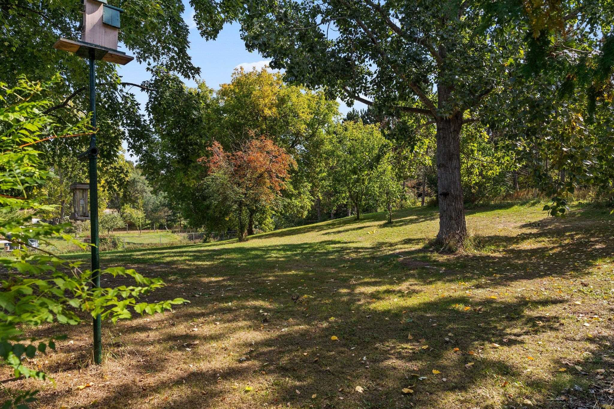 5959 Boone Road Traverse City, MI 49685 - Photo 36 of 56