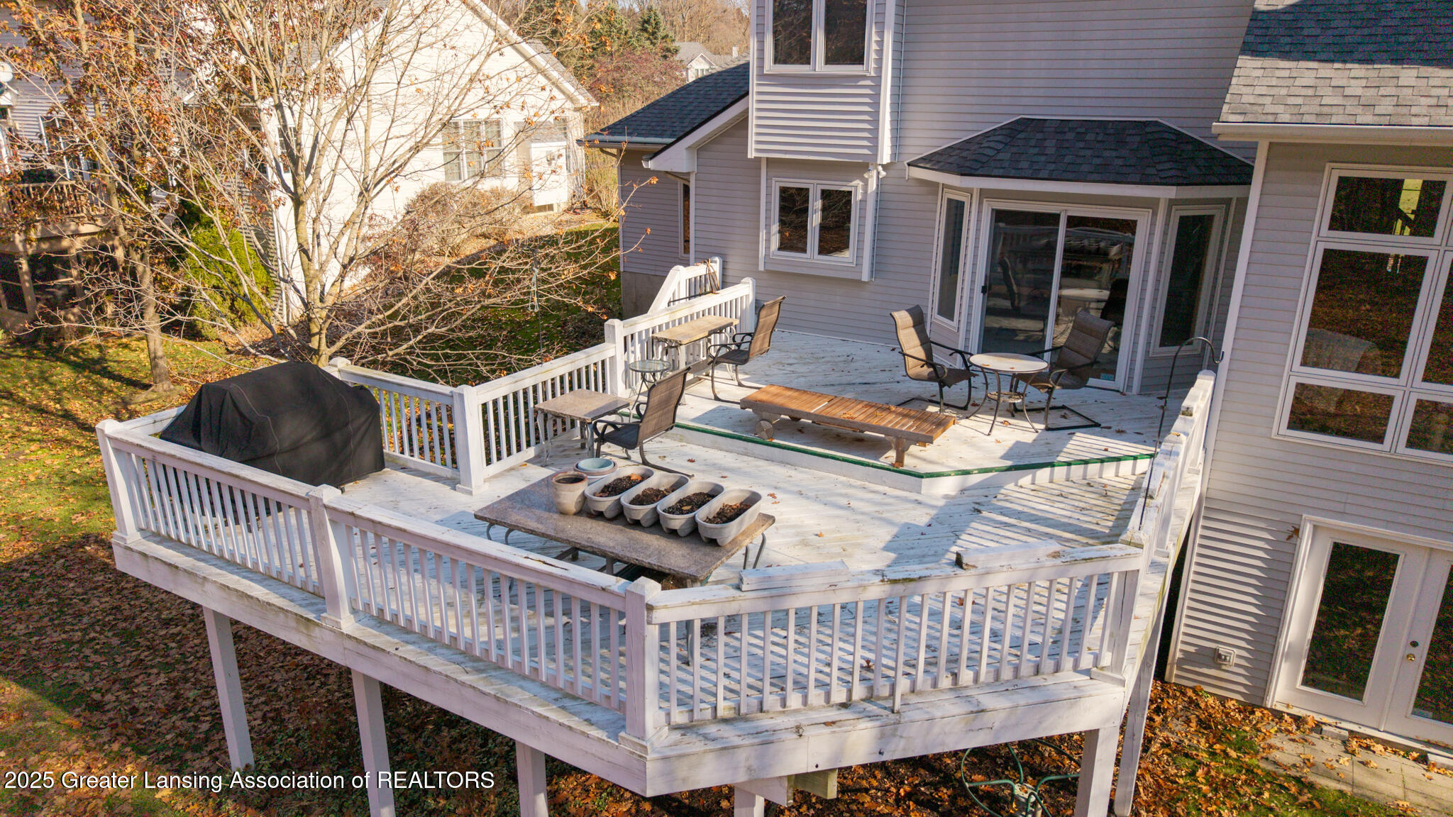 6125 Brooks Landing Dimondale, MI 48821 - Photo 45 of 76 6125_Brooks_Landing_EXTERIOR-19