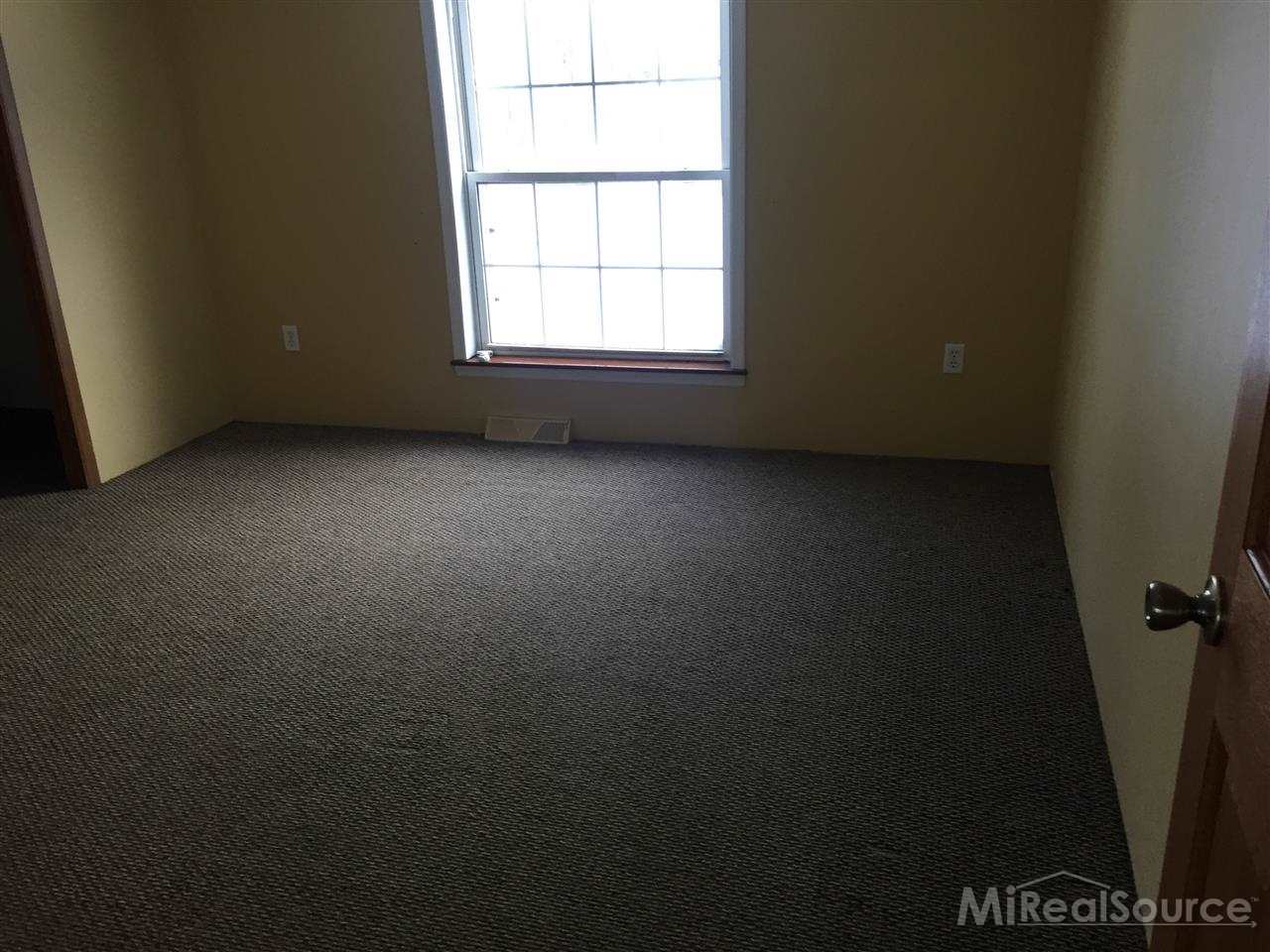 3380 Marlette Road Applegate, MI 48401 - Photo 26 of 31