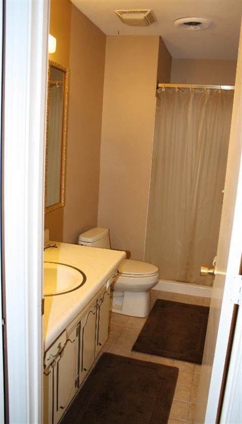 2791 Mt Sterling Road Winchester, KY 40391 - Photo 28 of 30 Master Bath